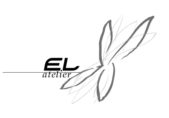 Салон «EL Atelier»