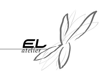 Салон «EL Atelier»